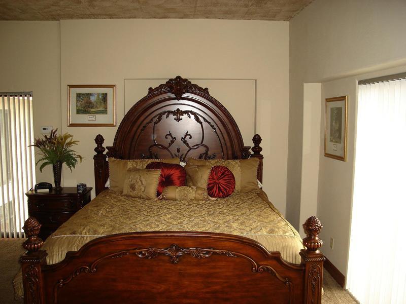 D'Monaco Resort Blue Eye الغرفة الصورة