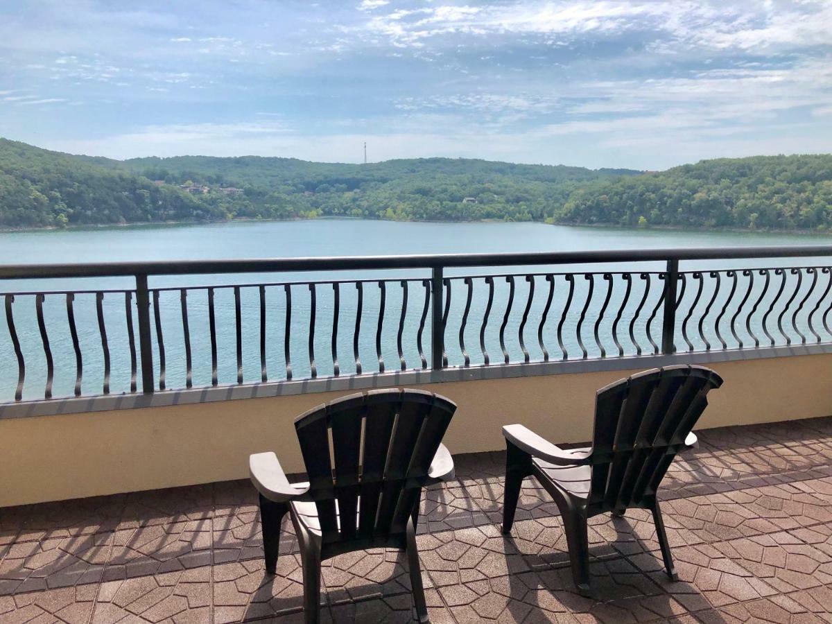 D'Monaco Resort Blue Eye المظهر الخارجي الصورة