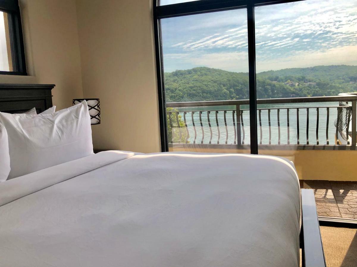 D'Monaco Resort Blue Eye المظهر الخارجي الصورة